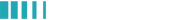logoinfuse