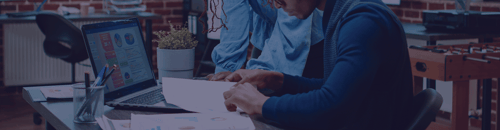 What Does It Take to Be a Top Apprenticeship Provider in 2026?