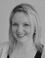megan_McFarlane
