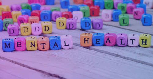 Mental Health in Higher Education: study identifies sector-wide reporting issues