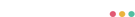 mesma-white