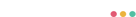 mesma-white