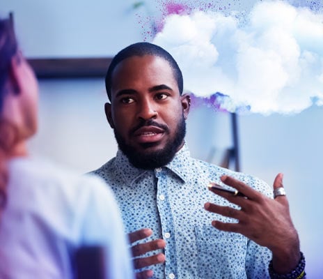 Why you need a student recruitment CRM in Higher Education