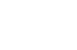 ncc_white_no_bg ncc_white_no_bg