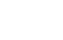 ncc_white_no_bg ncc_white_no_bg