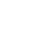 nescol-logo-white-default nescol-logo-white-default