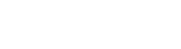newLogo newLogo