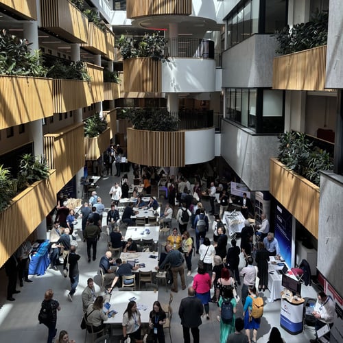 Empower Conference 2025