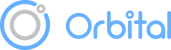 orbital orbital