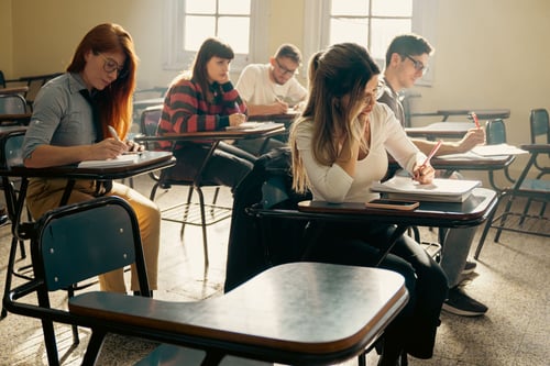 Bursaries in 2026/27: A Practical Guide for Further Education Providers