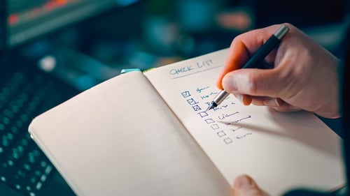 Degree apprenticeships are inspected like ITPs now. Is your university evidencing it like one?