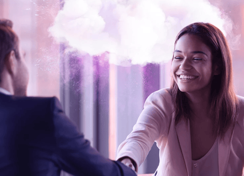 Understanding the true costs of your Student Information System