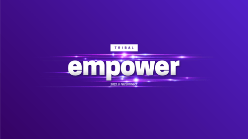 EMPOWER 2022