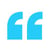 quote-blue quote-blue