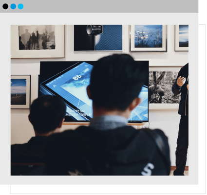 revised-homepage-image-2