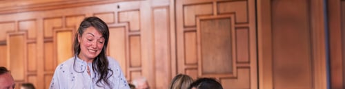 How Tribal is supporting providers with the HESA Student Return