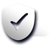 shield cloud