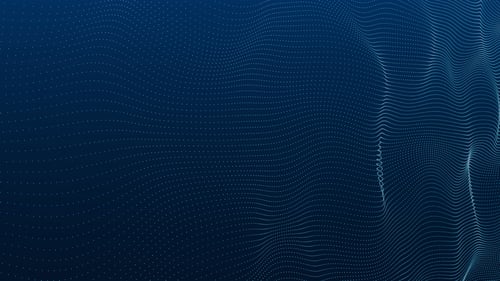 English Language Partners New Zealand maintains student count during the pandemic with Tribal ebs in the cloud