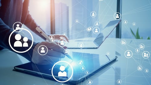 How Aspire Education Academy simplified their onboarding process with Maytas