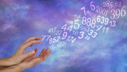 Are you an apprenticeship provider using the wrong PDSAT?