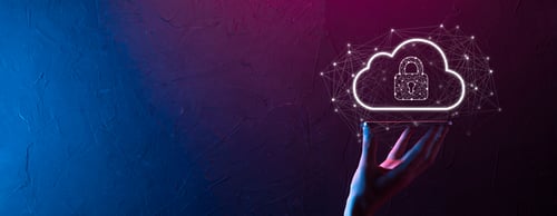 Cloud-based SITS: Unlock the Game-Changing Benefits