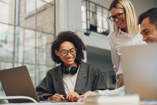 Building Belonging: Why Connection Drives Student Success