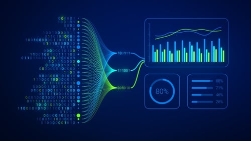 Elevating Education Through Data-Driven Decision-Making