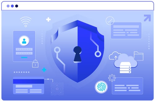 An Introduction to Tribal Cloud V3