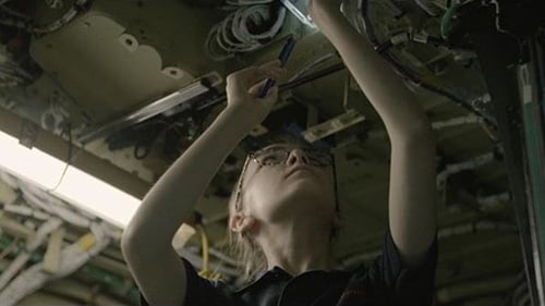 Leonardo -&nbsp;Supporting the Next Generation of Engineers