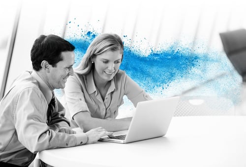 How can benchmarking help demonstrate the true value of TAFE providers?