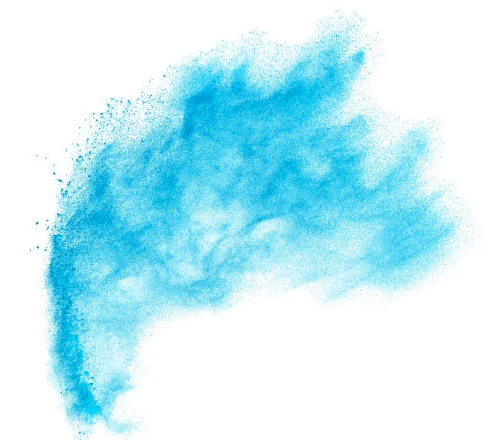 splash compressed