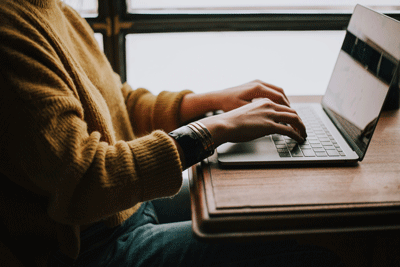 University of Sheffield: Renewing and Reinventing Apprenticeship Management