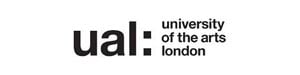 ual-logo