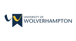 university-of-wolverhampton
