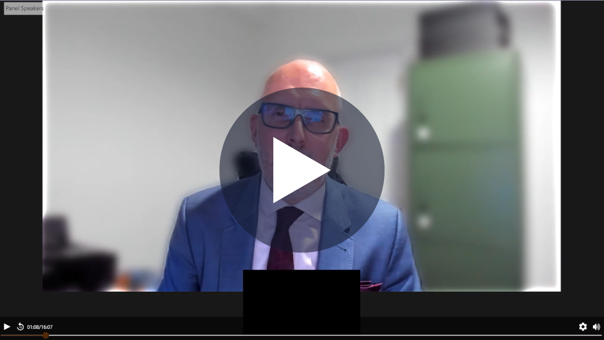 videoadrian-thumbnail