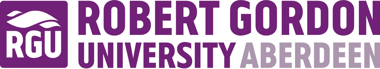 1280px-Robert_Gordon_University_logo.svg