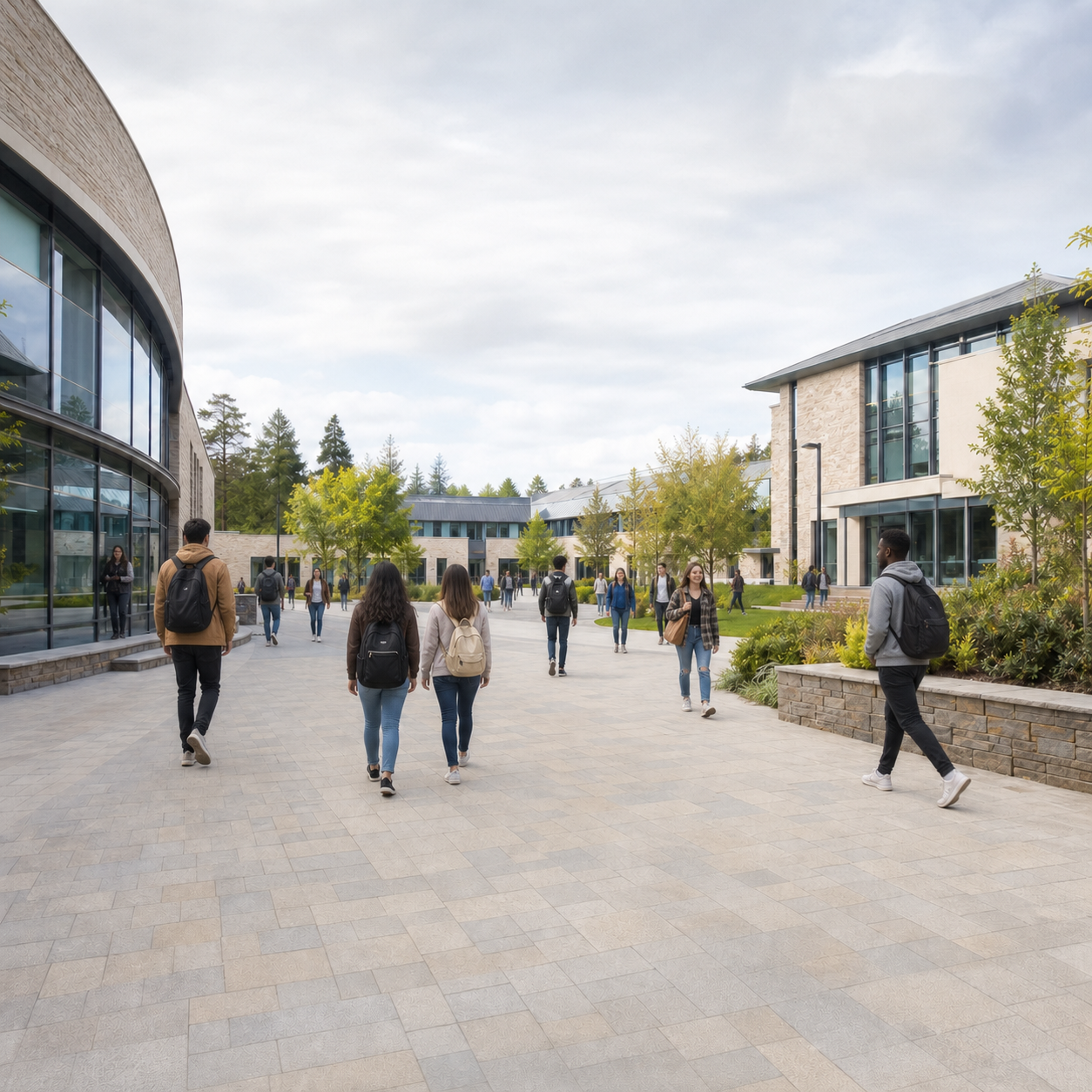 Your FE student support funding now runs through SAAS, not SFC. What changes for your bursary data?