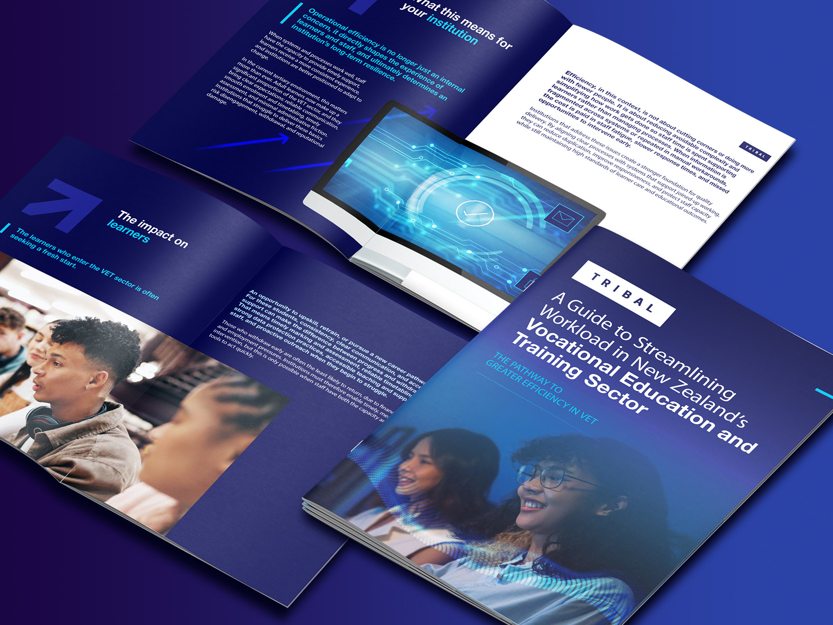 EBS White paper Mock Up 2026 EBS White paper Mock Up 2026