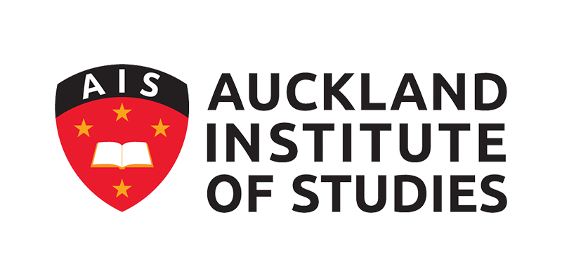 Auckland-Institute-of-Studies