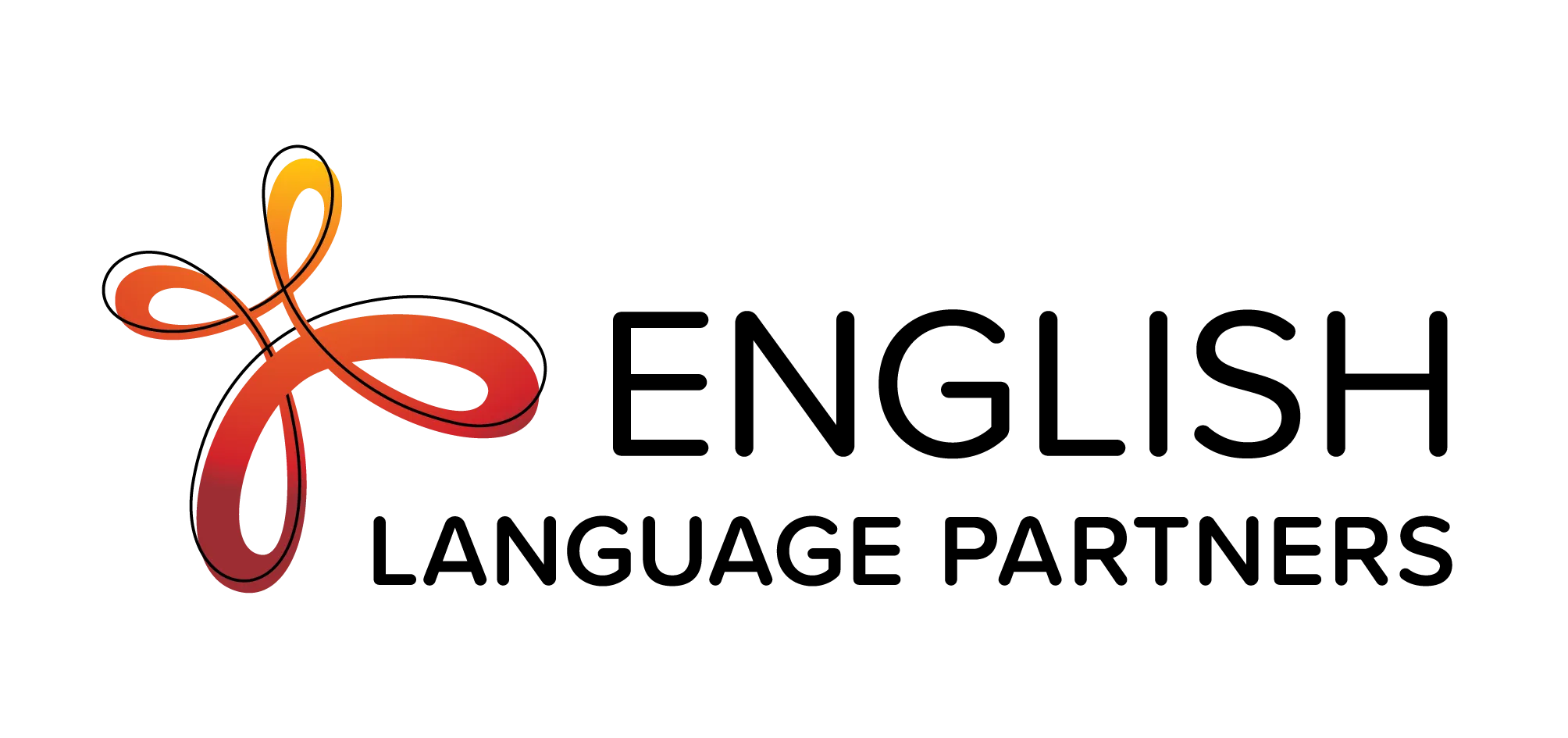 ELPNZ