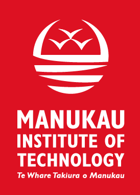 MIT