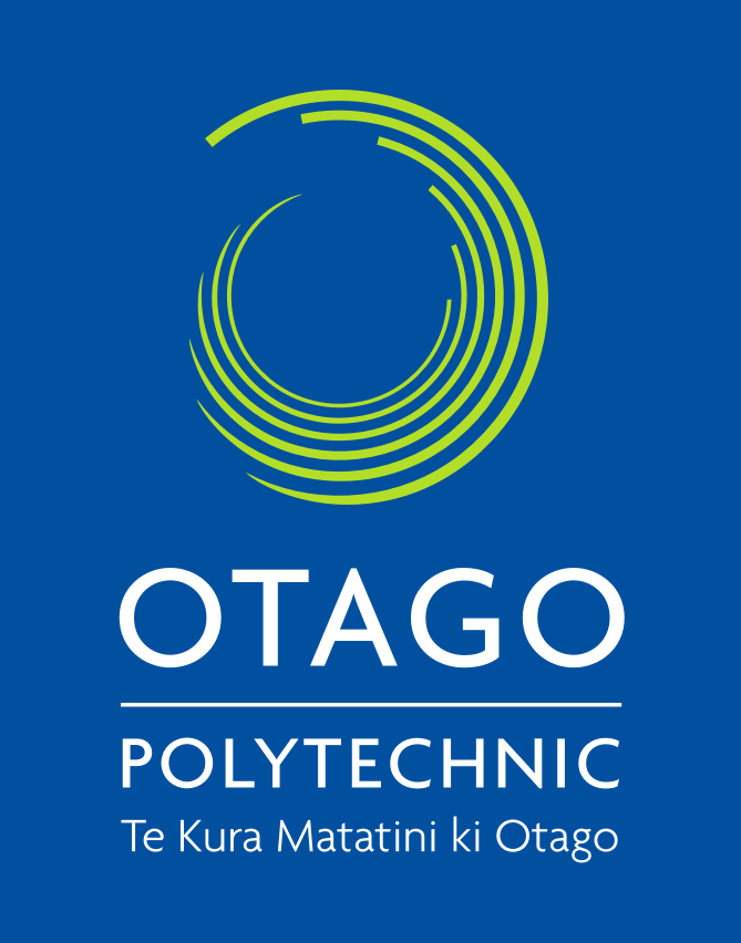 Otago Poly
