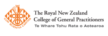RNZCGP