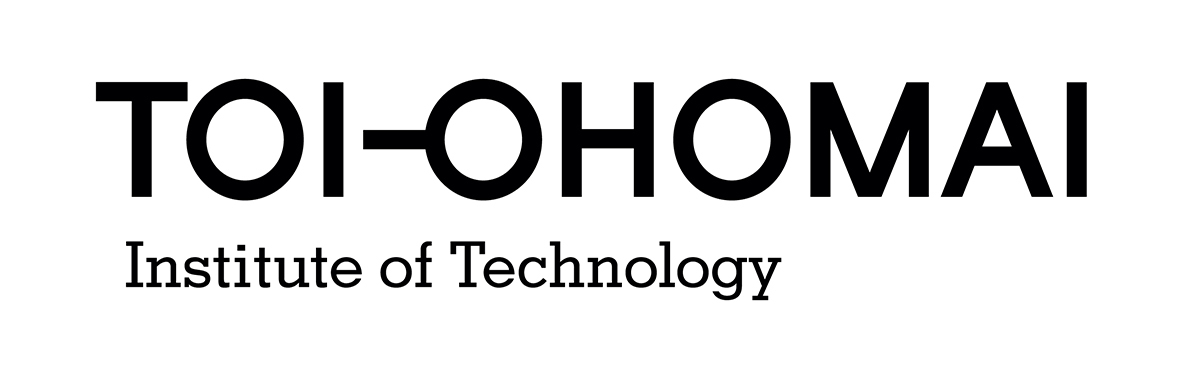 Toi Ohomai