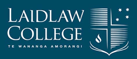 laidlaw college