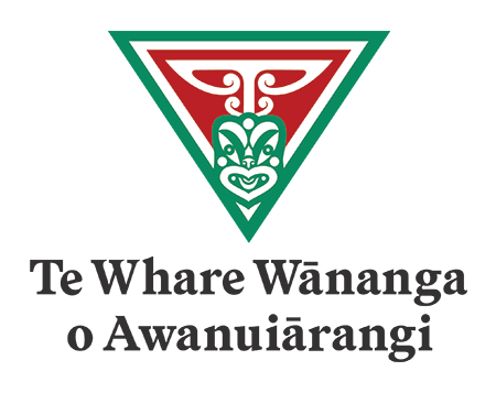 twwoa-logo