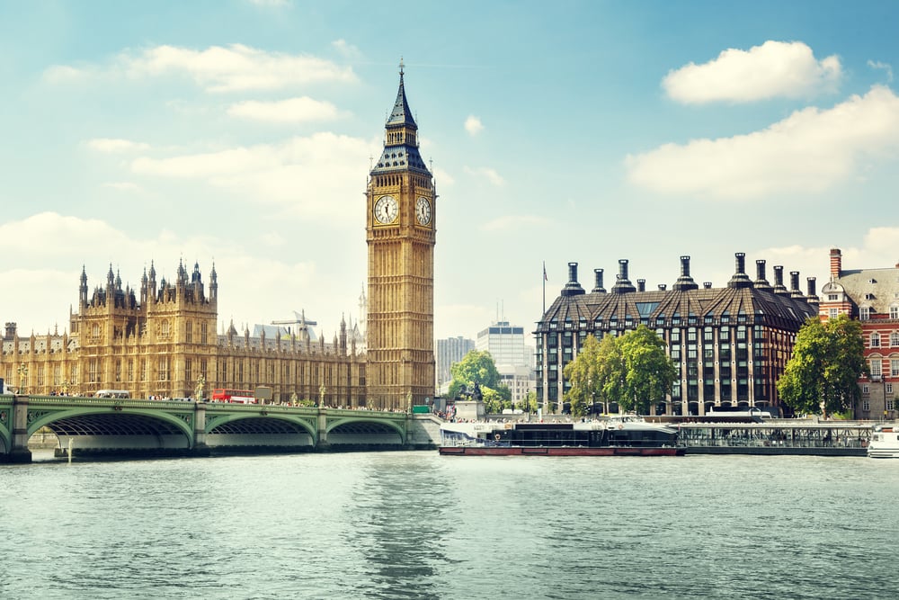 Your mayor may soon set your apprenticeship funding rules. You already know what that feels like