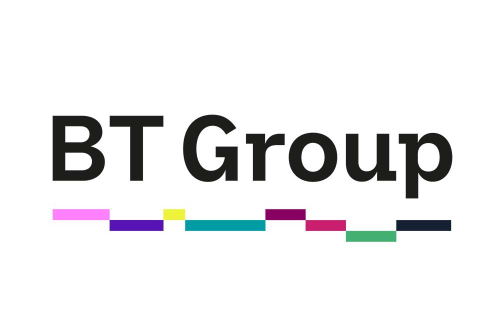 1920_bt-group-logo-carousel-1