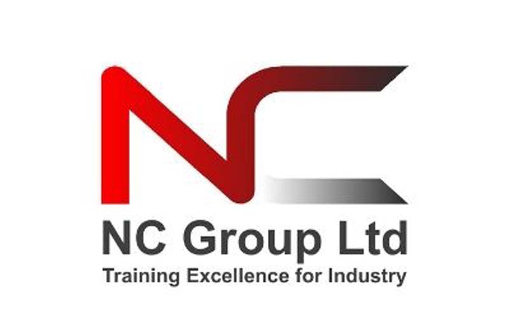 NC Group logo copy NC Group logo copy