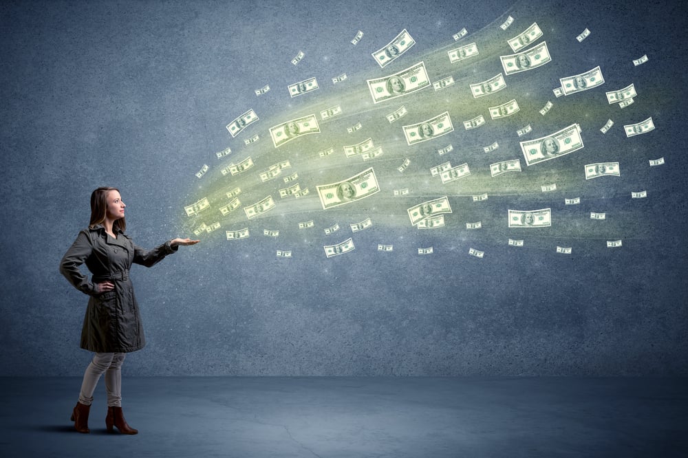 What actually triggers ILR clawback under the 2026/27 rules?